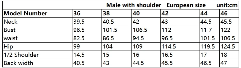 Fashion window display men mannequin dress form male mannequin manikin for clothing