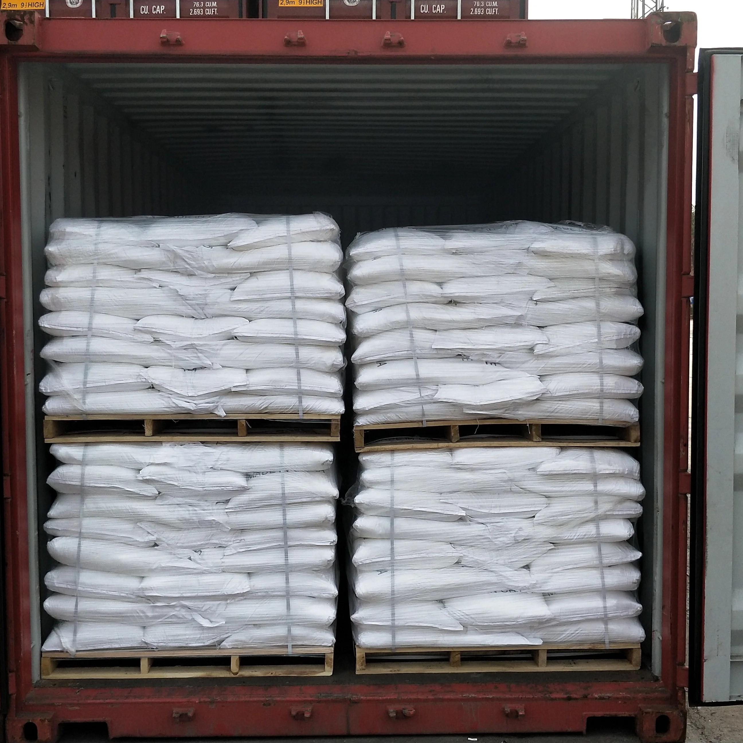 Factory supply 99% Ferric Nitrate in high purity, Iron Nitrate,nonahydrate,(Fe(NO3)3.9H2O) CAS#7782-61-8