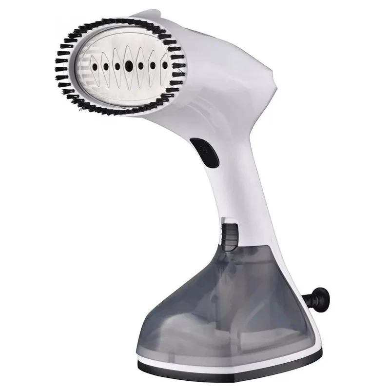 Professional Handle Garment Steamer ironing machine ease use steam iron electric iron