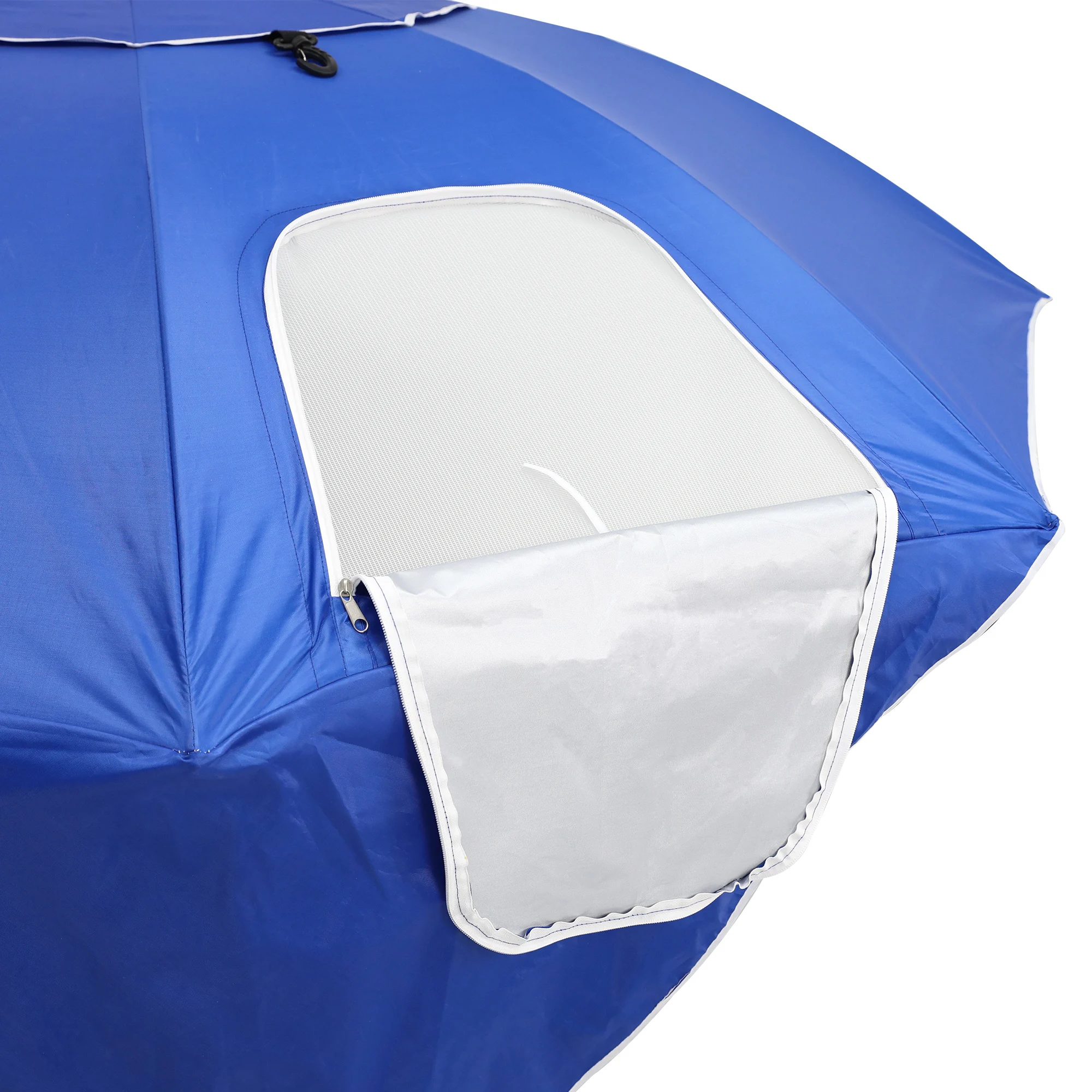 Beach umbrella (4).jpg