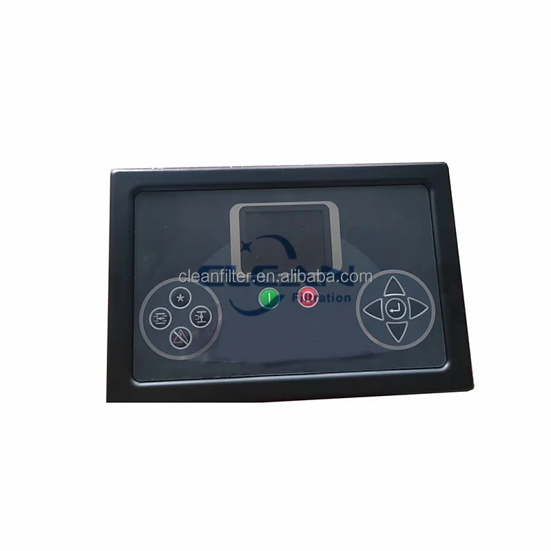 replacement air compressor spare parts 39564364