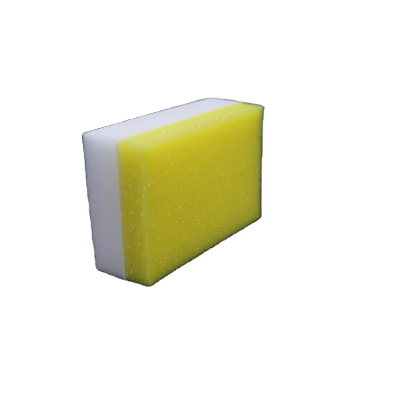 Хит продаж самые доступные новые продукты коврик для мытья губки кухонная Чистка приемлемая Настройка