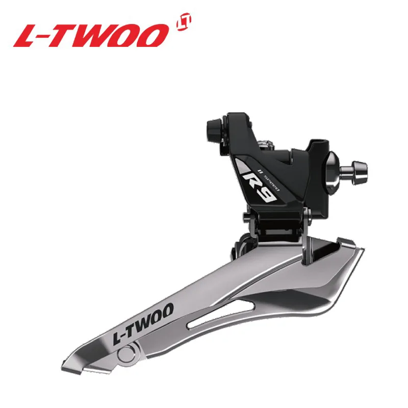 LTWOO R9 2*11 speed Road Bike Groupset R9 Control Lever R6020 Brake Front Rear Derailleur Road Bicycle Group Set
