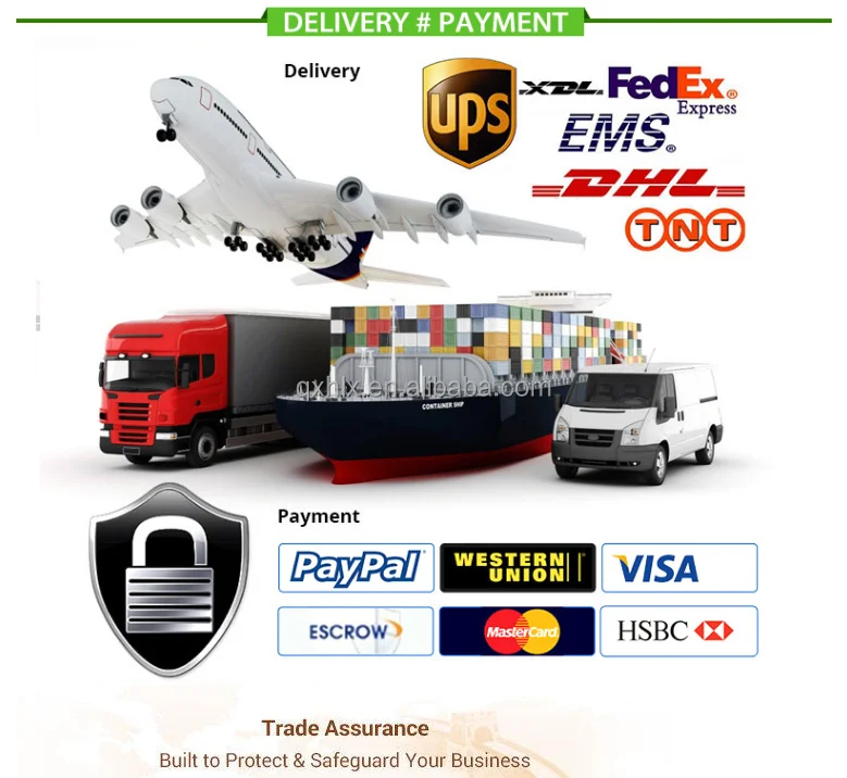 Factory Price High Quality Hydroxypropyl Gamma Cyclodextrin / HPGCD CAS 128446-34-4