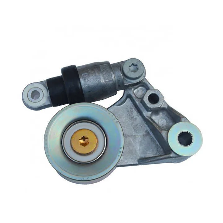 Натяжитель для Nissan NT400 11750MA70B 117502DB1A набор натяжных ремней