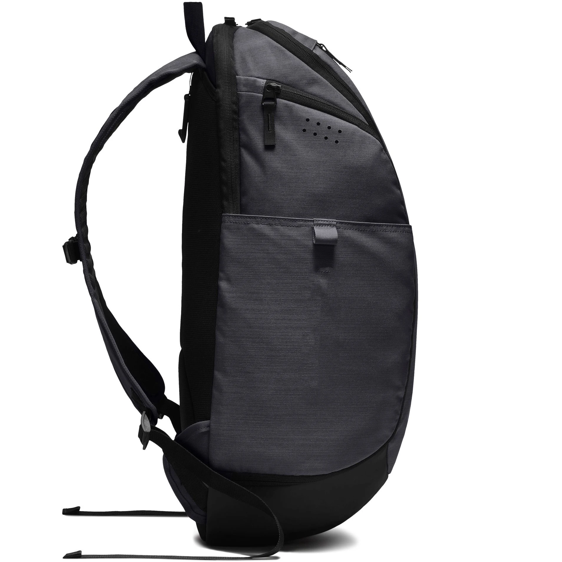 Large Customized Outdoor Sports Casual Elite Pro Basketball Football Soccer Ball Backpack Equipment Bag Hiking Male Men Unisex