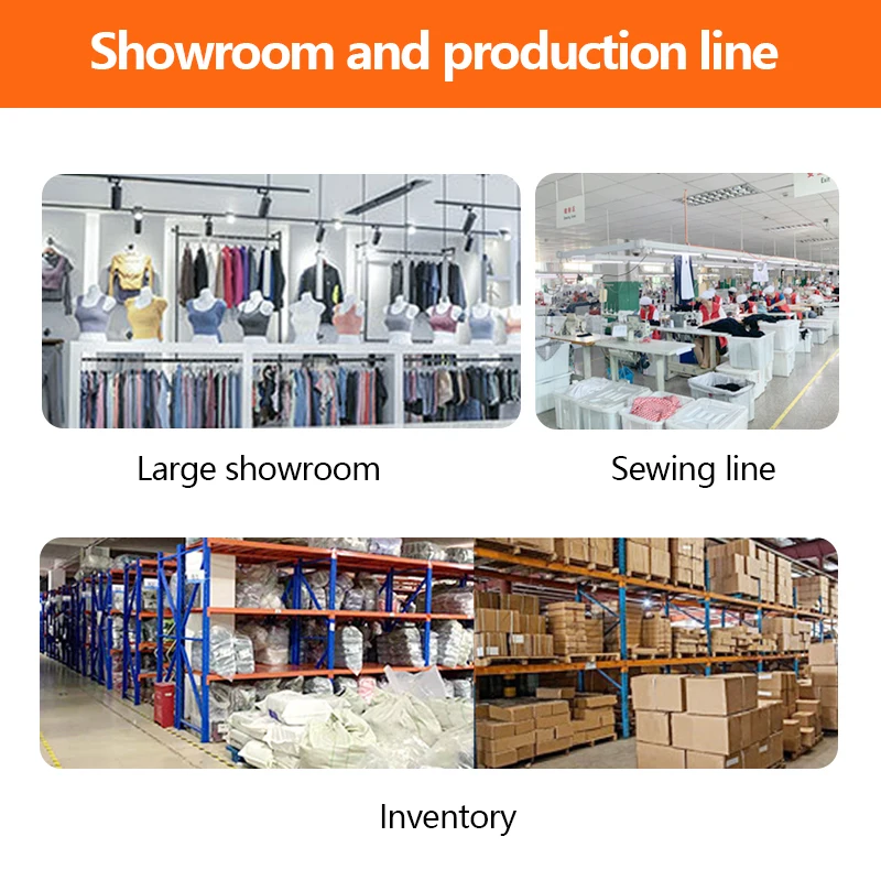 Enerup Hot sale lapel one piece tennis dress custom athletic tennis dress slim fit running wear pickleball paddle padel tennis