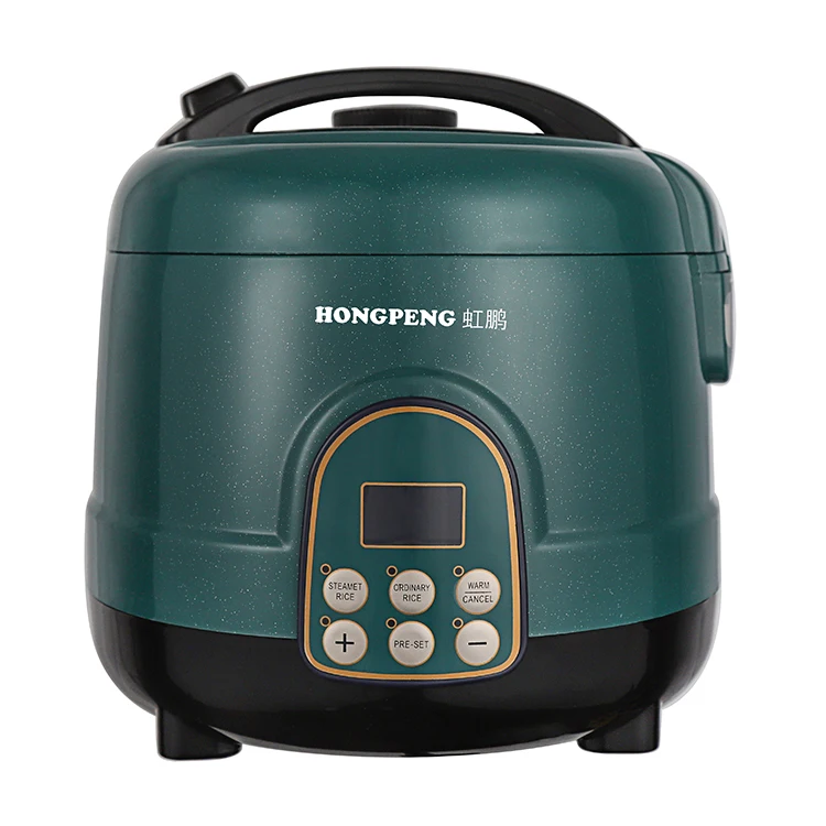 vietnam rice cooker  digital  1.8l