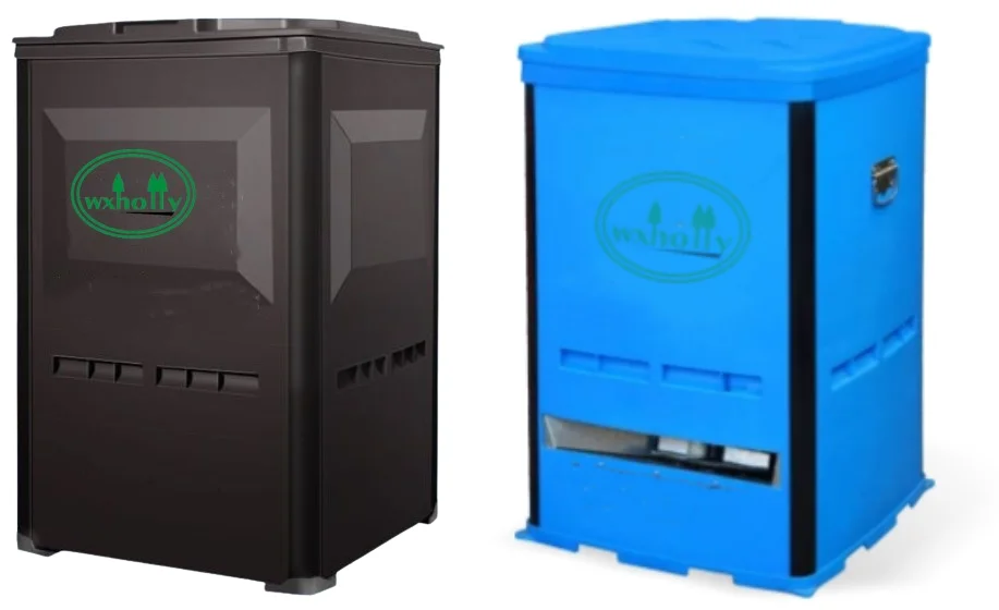 Best Quality Automatic Fish Feeder Aquaculture Big Capacity Food Feeding Machine Feeding Machine for Fish Farming