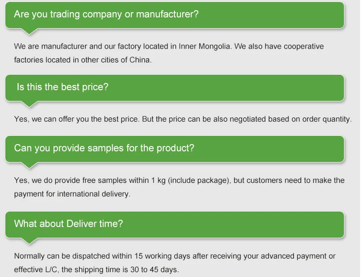 RFQ.png
