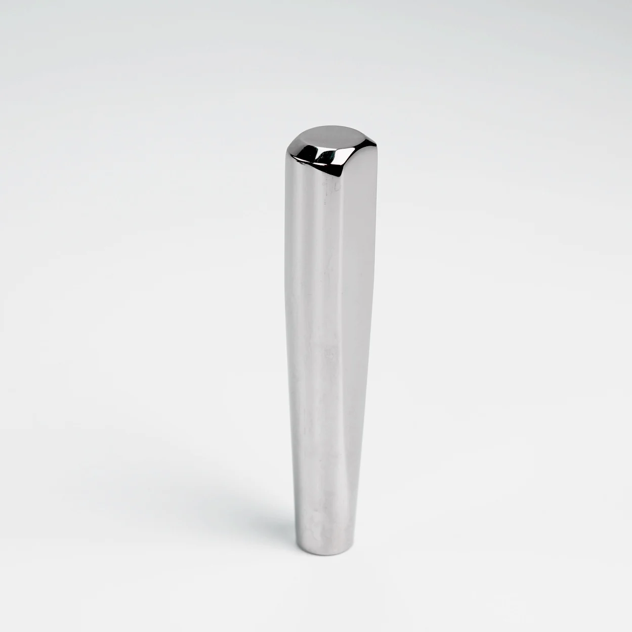 304 Stainless Steel Beer Faucet Tap Handle