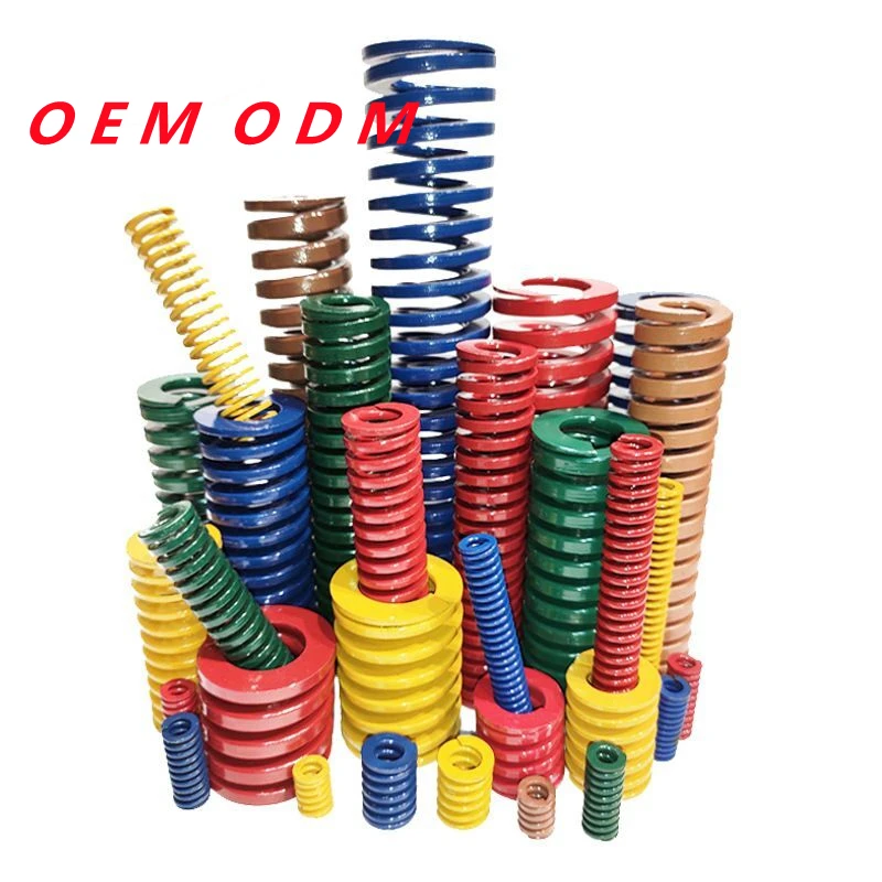 flat trampolines box shandong pilates irish spring soap twist hair,dacia bonnel irish metal tension mattress pocket clock spring