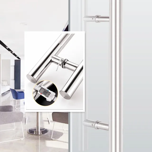 glass handle 1.jpg