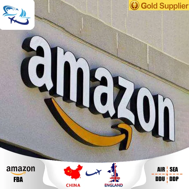 DHL shipping agent/freight forwarder shenzhen to USA Germany