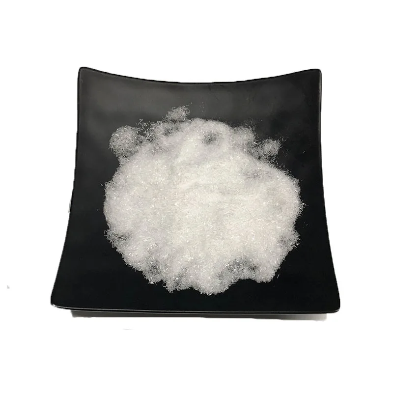 Sodium cyclamate NF13 Wholesale Price food grade sodium cyclamate CP95 For Food And Beverage