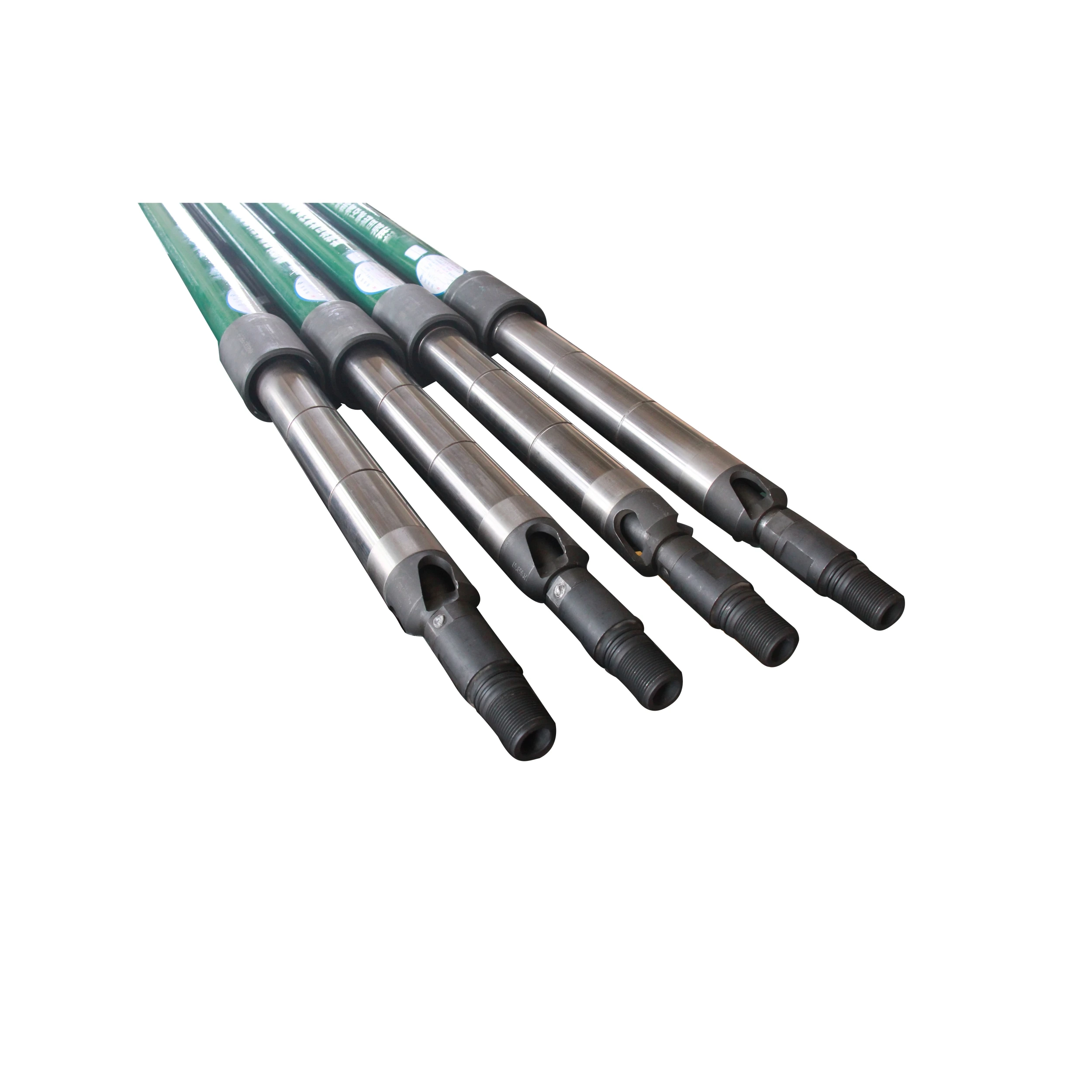 API Oil extraction pump