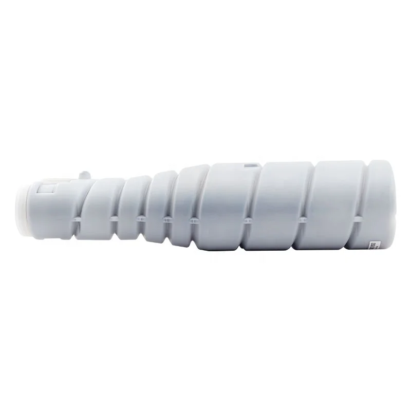 FULUXIANG TN414 TN-414 TN415 тонер-картридж для Konica Minolta bizhub 223/283/363/423/7828 совместимый используемый