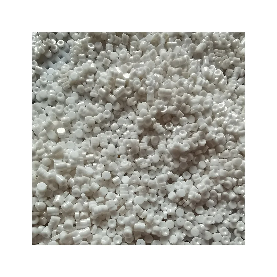 Processing customized zirconia ceramic for wiring nozzle