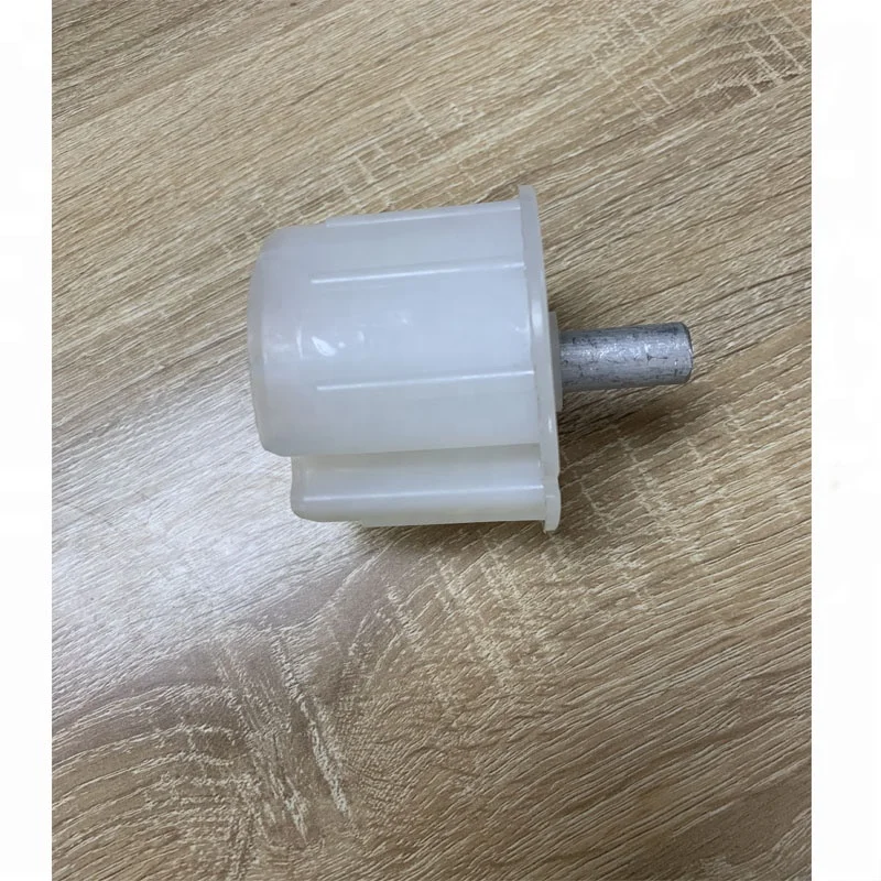 DM Tent Patio awning Spare Parts for  Awning Dia 70,78  Reel Round Cap Plug