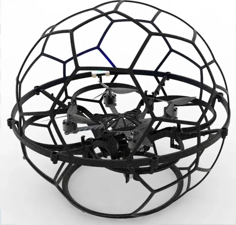 SJY-GG-01 SoccerBall ворота и система записи счета автоматический датчик