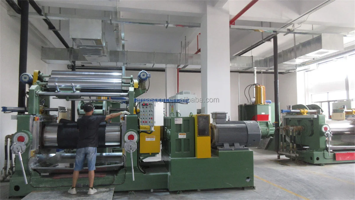 2024 AMASPORT Wholesale  High Quality Custom Padel Tennis Balls