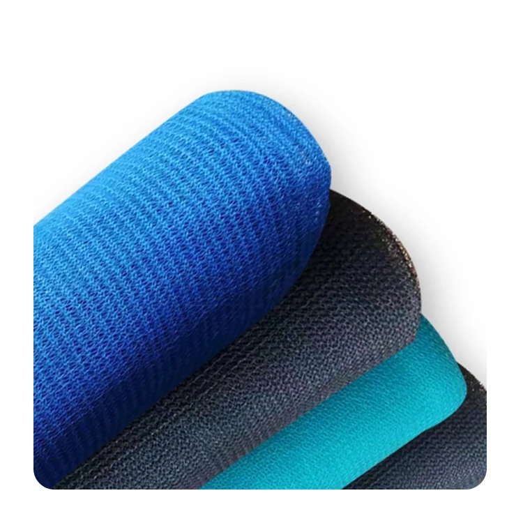 3 x 100 garden sunshade net