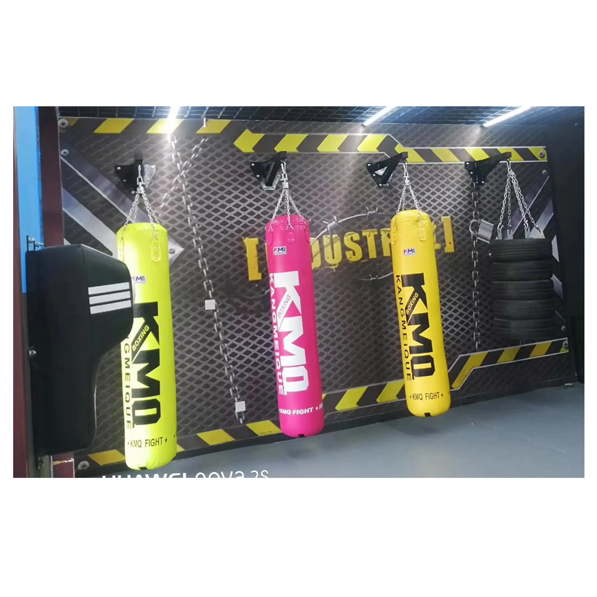 high quality product indoor boxing training punching bags Unique product
