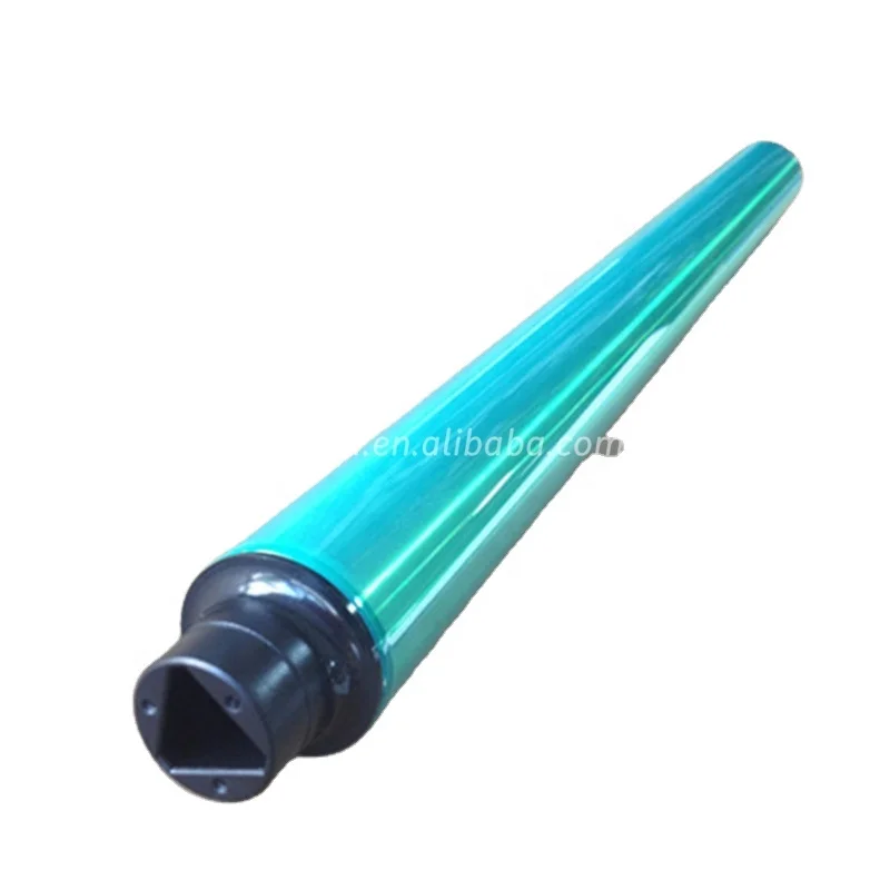 IU-313K-Drum OPC Drum for Konica Minolta Bizhub C253 C353 C203 Cylinder Copier Parts