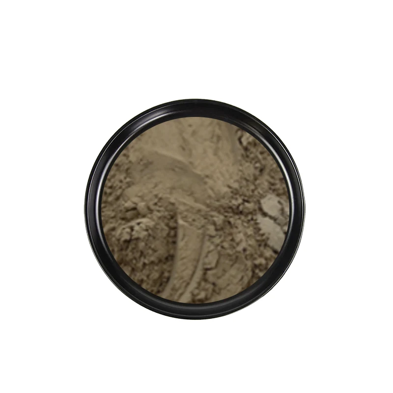 90% high quality of sodium litter bentonite low dust bentonite for agriculture industry bentonite in grain per pozzi acqua