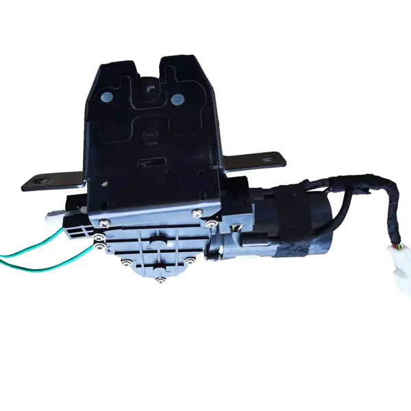 Wholesale Factory Direct Auto Rear Door Electric Tailgate Lift Kit Auto Automatic Car For Sale