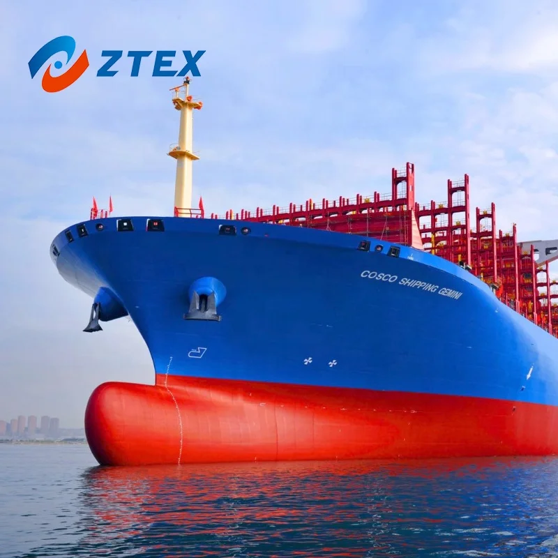 amazon Hot selling products convenient cheap reliable door-to-door service