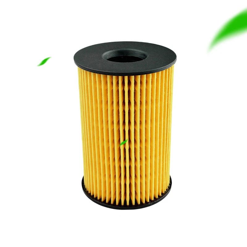 Factory price auto air filter for car automotive parts & accessories 0001802309
