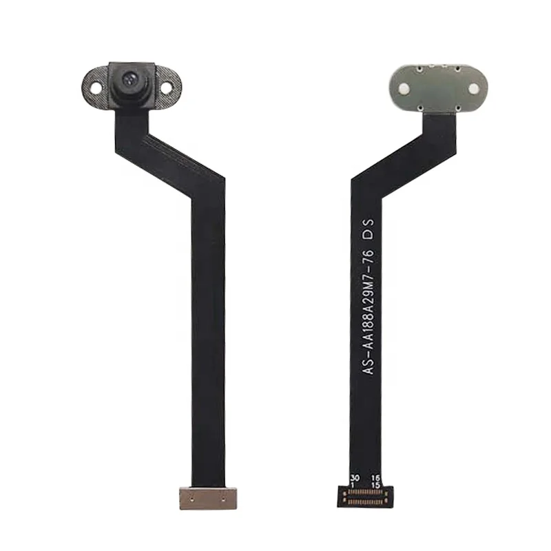 Mini Omnivision OV9281 HD CMOS Sensor Global shutter 1MP 720P MIPI Camera Module for Eye tracking