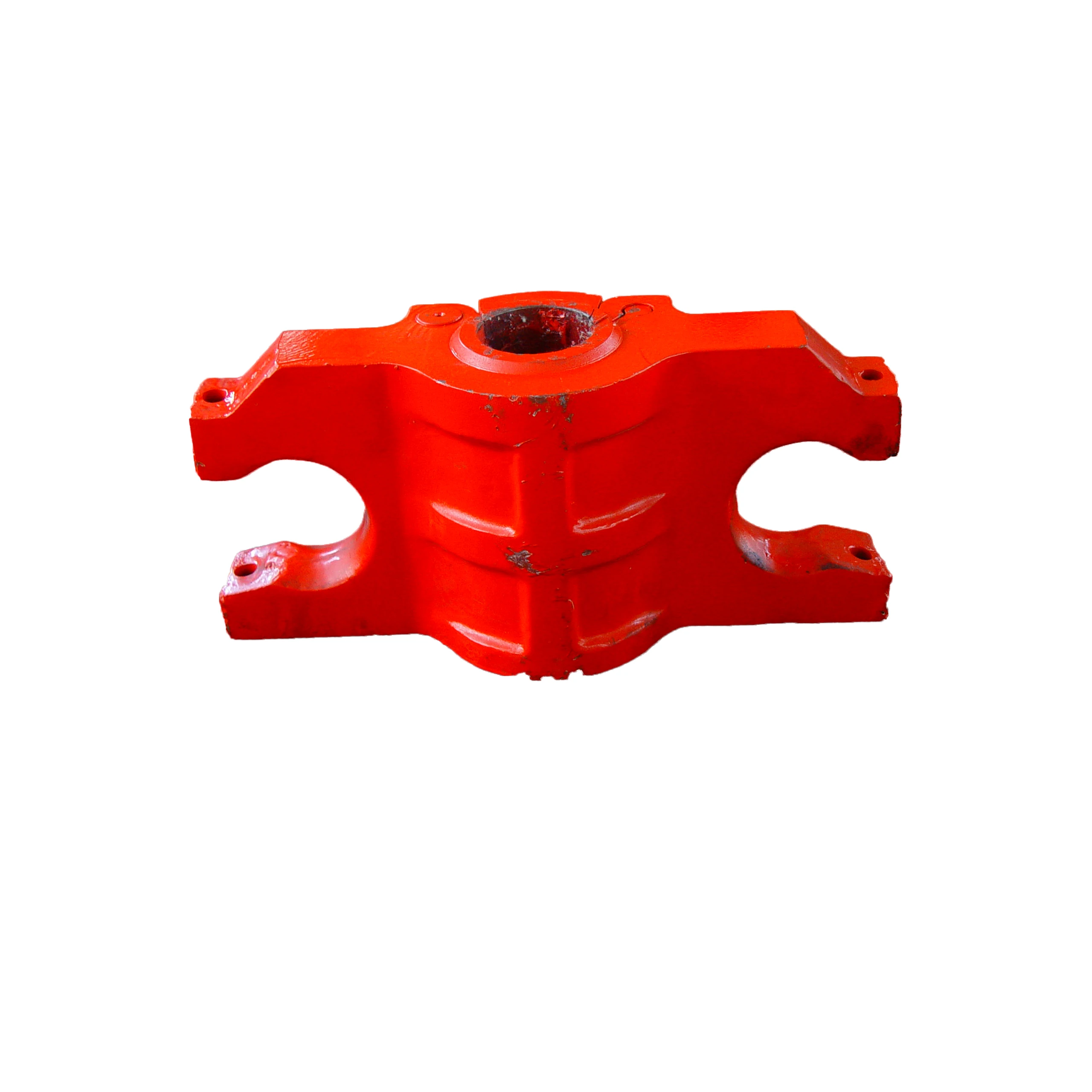 RG API Certified CD4 IU-150 Rotary Equipment Petroleum Elevators for Oil drilling rigsWellhead Tool RG API Certified CD41/2IU -1