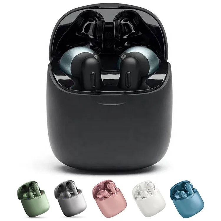 BT 5,0 наушники беспроводные T225 Fone De Ouvido Auriculares Bluetoothed Tune 220 225 TWS 225TWS Audifonos для J B L Tune 225 TWS