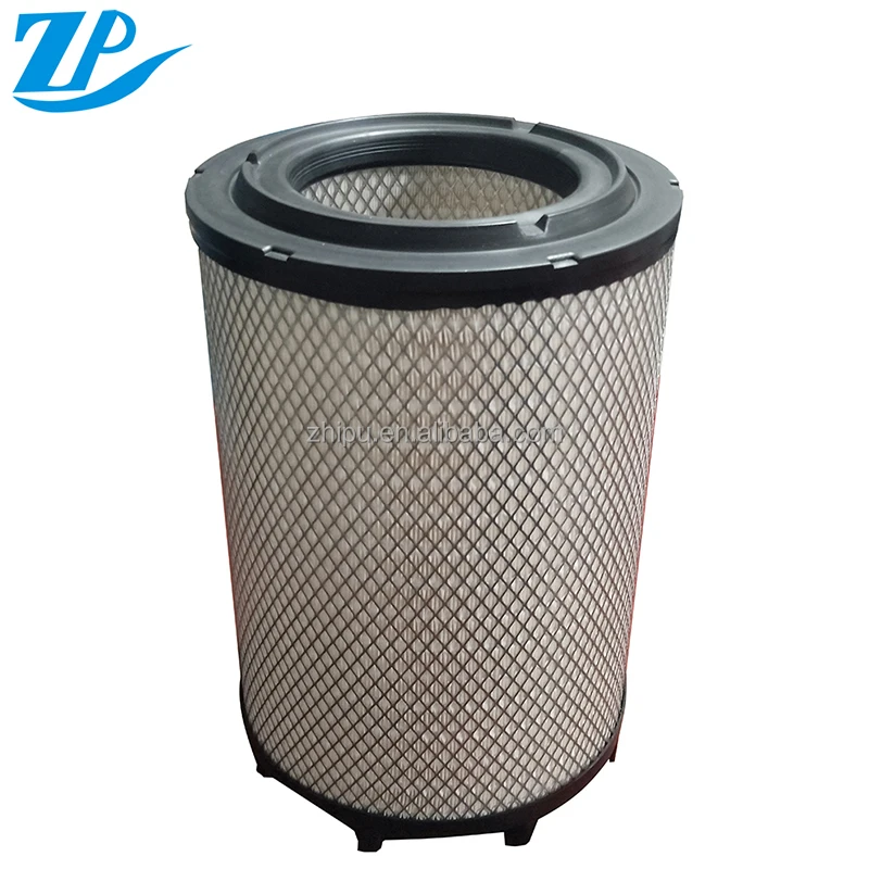 1869992 1869993 1869995 Air filter for SCANIA TRUCKS