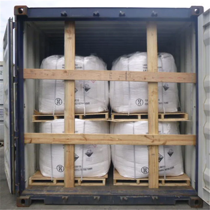 Phosphorous Acid 13598-36-2 Phosphorous H3po3 Price