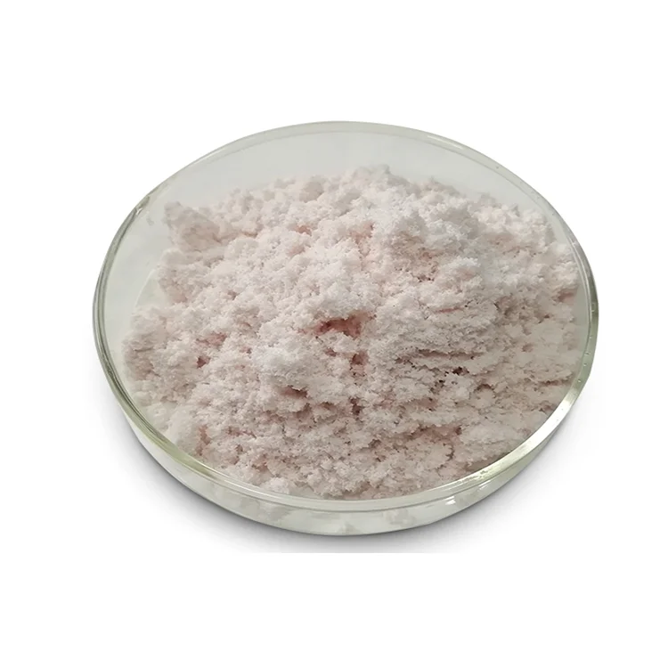 lactoferrin powder food grade 95% lactoferrin price