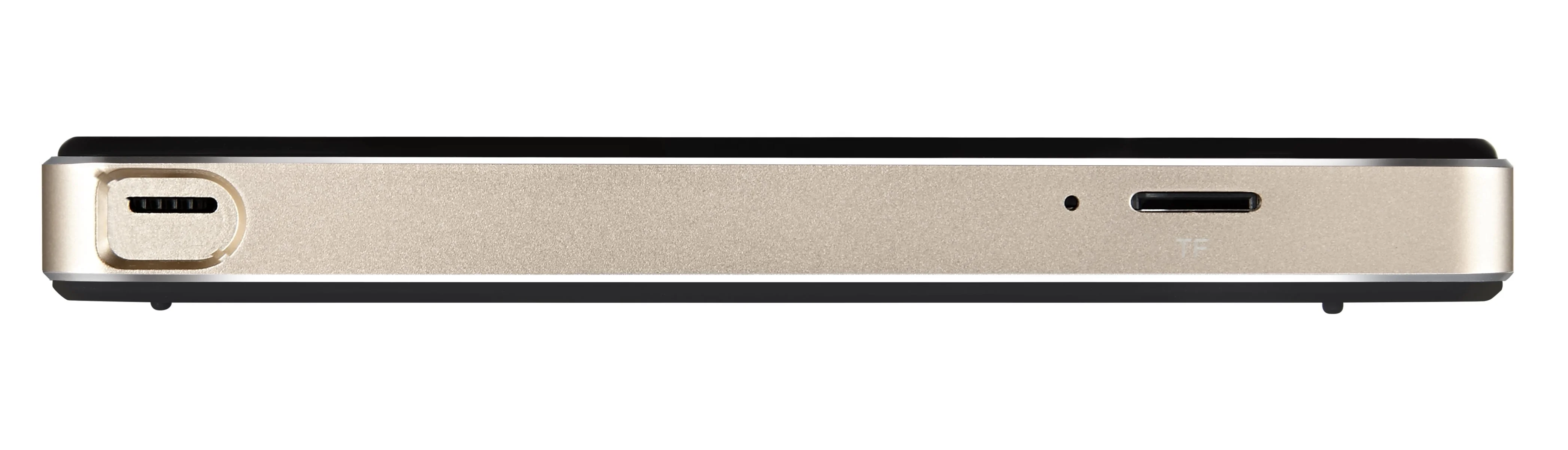 Made in China Portable mini DLP beamer Small support Home theater video Projector