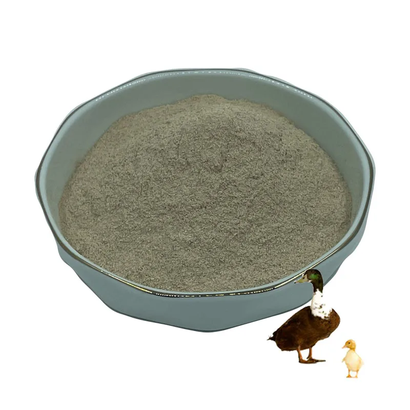 feed probiotic antibiotic fungicide bacillus subtilis