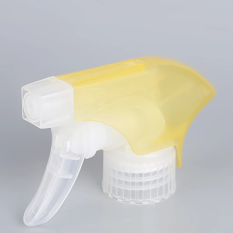 Wholesale 28mm Spray Sprayer Sprayer For Pesticide