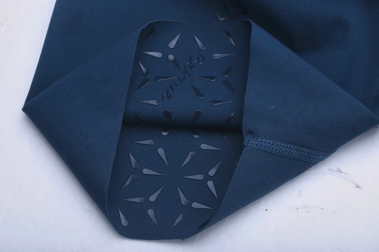 Wholesale Mountain Bike Clothing Racing Bicycle Clothes Uniform Cycling Clothing Men Cycling Bib Jersey