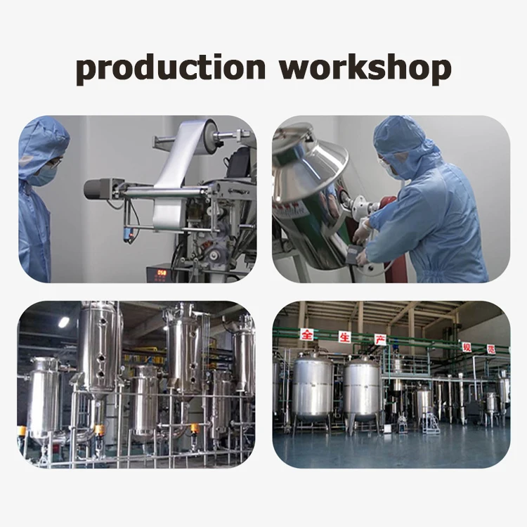 factory manufacturers supply best quality pure best quality prices powder coco betaine