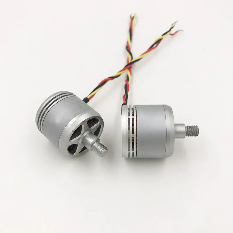 For DJI Drone 3 Dedicated 2312A Motor Phantom 3 Series uav Original Drones Accessories More Other Drone Motor Custom