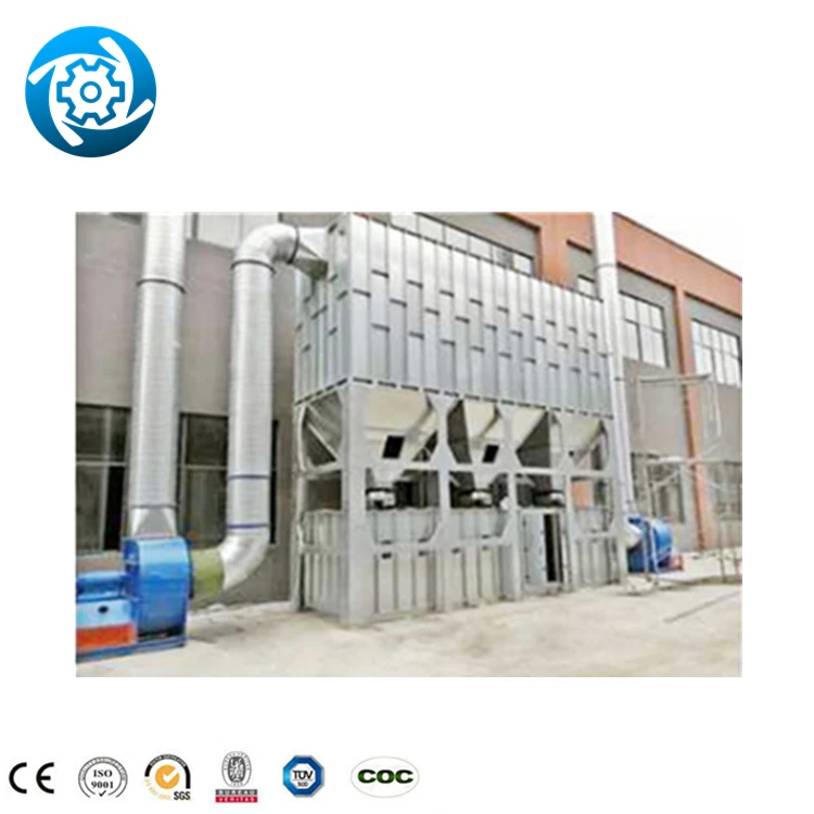 Деревообрабатывающий мешок P se чип древесно-пластиковый пылесборник