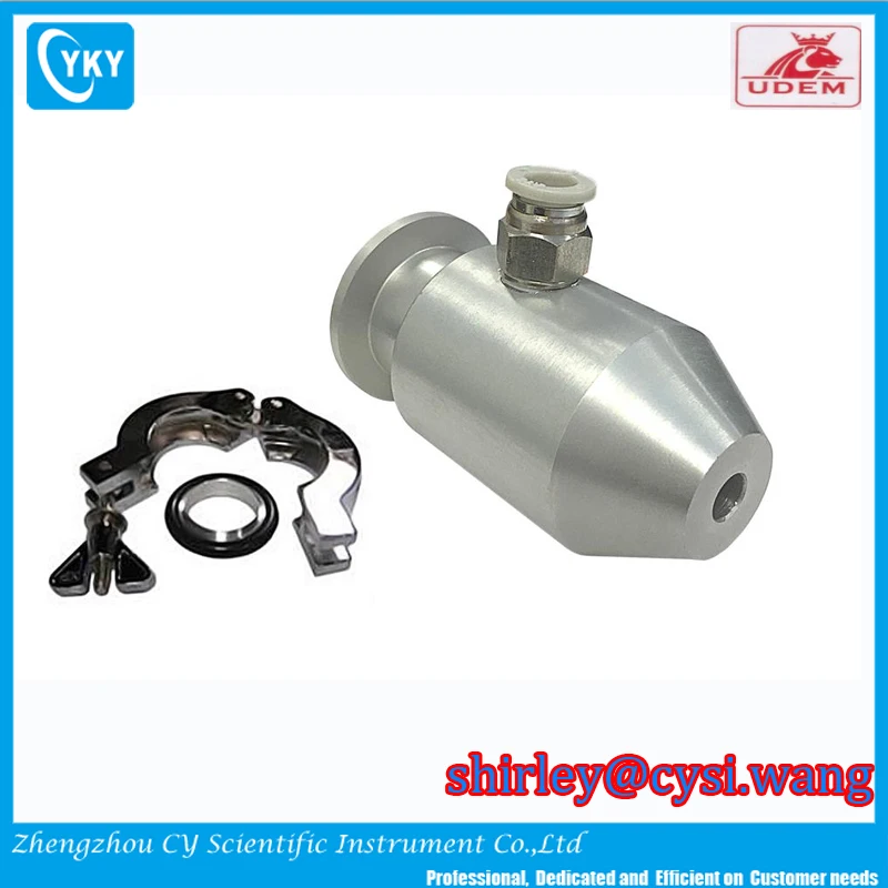 Ultrasonic Transducer Sealed 40khz Waterproof Piezo Ultrasonic Transducer