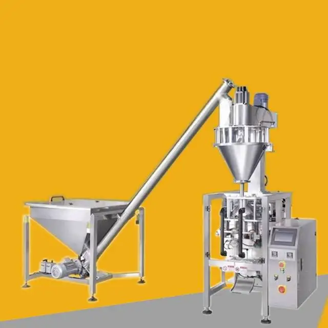 High Speed 120 Bags/min 14 Head Weigher For Automatic Multihead Weigher Packing Machine