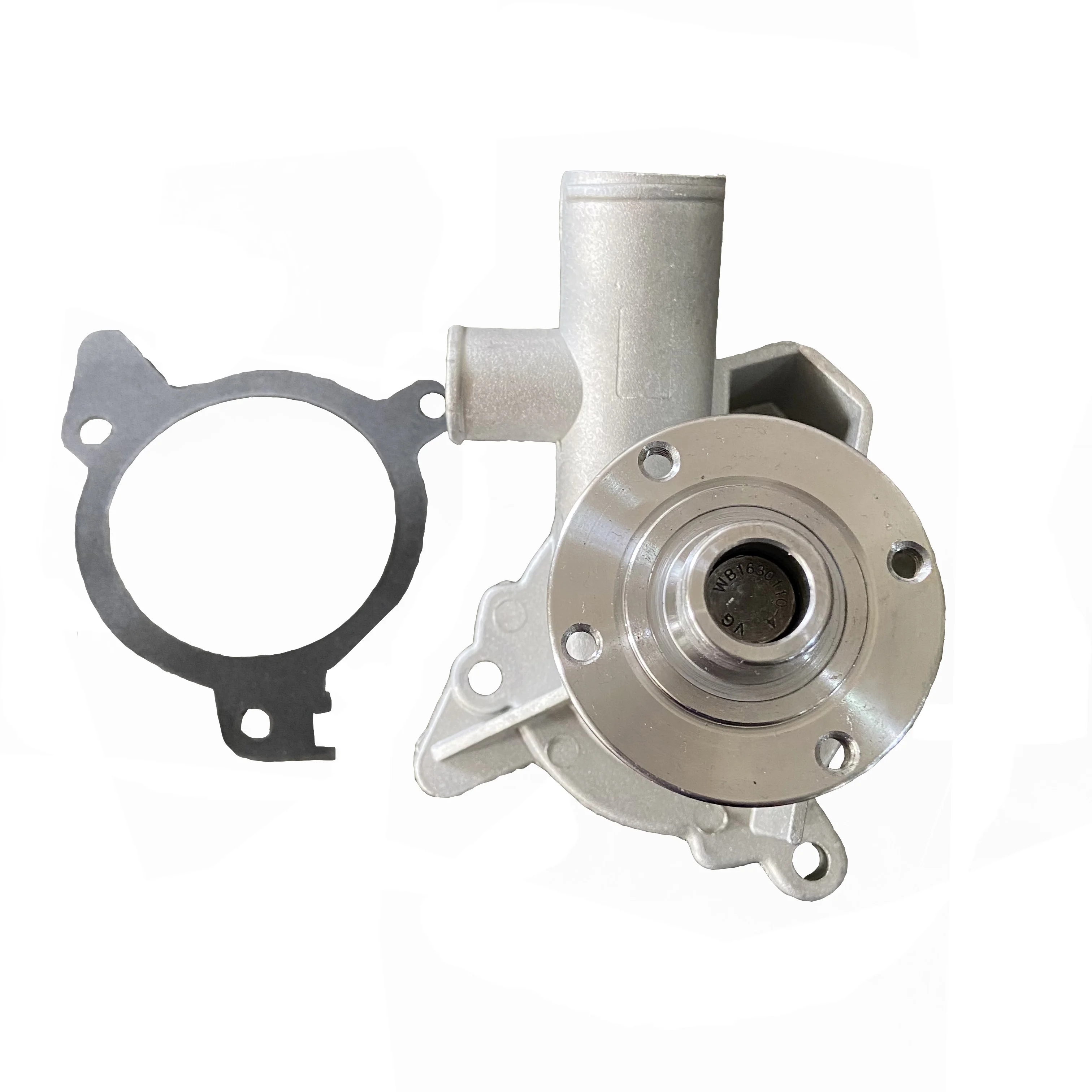 Excellent Quality Machinery Engines Water Pump GWBM-04A OEM:11511271435