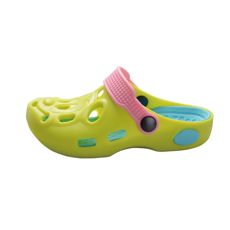 hole shoes women  kids beach holes shoe hole sale in srilanka