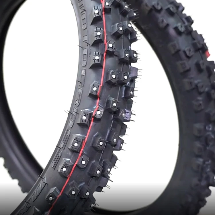 Горячие продажи в Европе. Шина мотоцикла 70/100-19